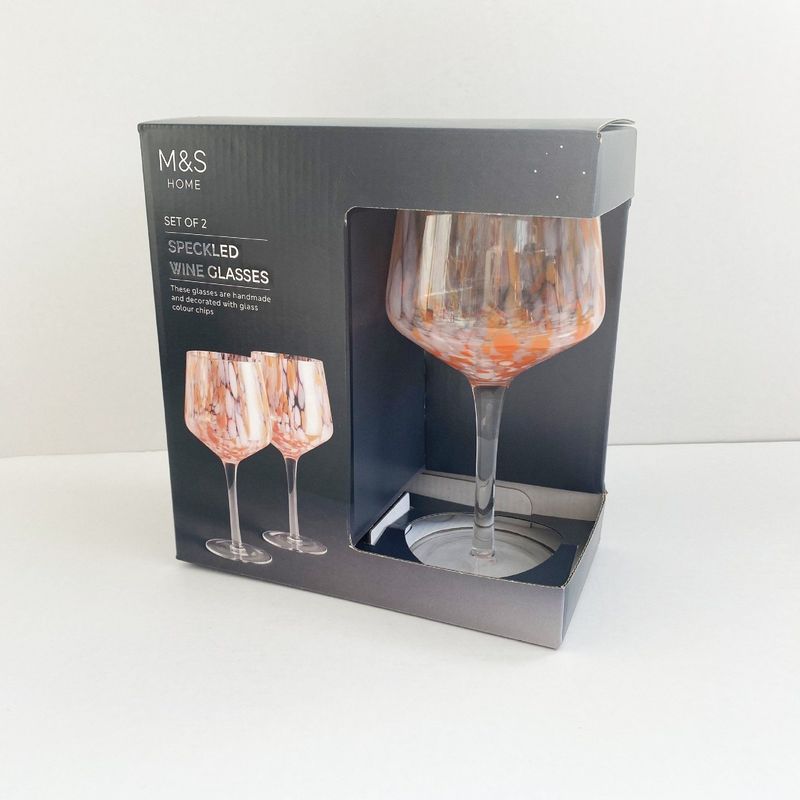 3/5 Plys Wellpappe Kraftpapierboxen Verpackung für Champagner Wein Bär Milch Tee Glasbecher