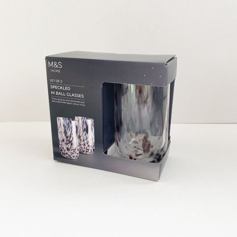 3/5 Plys Wellpappe Kraftpapierboxen Verpackung für Champagner Wein Bär Milch Tee Glasbecher