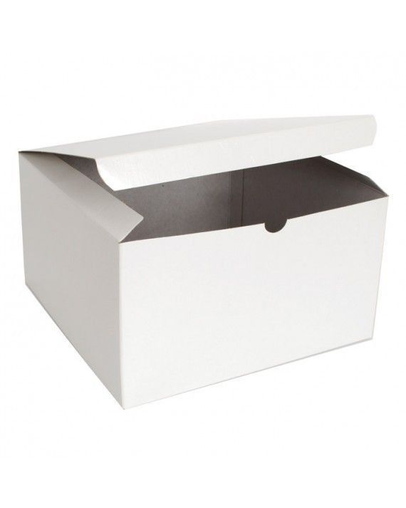 100% recyceltes Papier Top Tuck Folding Einstücks Wellverpackung Geschenkboxen und textured Groove Naturkraft Versandboxen