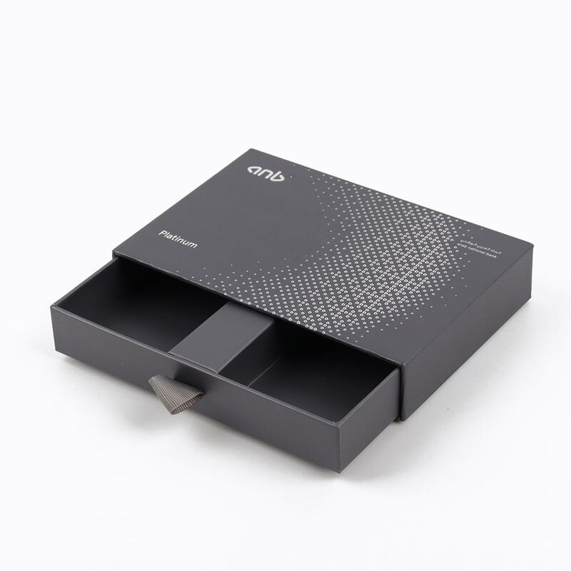 Spezielle Schließung Geschenkboxen Verpackung Kosmetikverpackung geeignet für Luxus-Kosmetikmarken auf der Suche nach unverwechselbarer Verpackung